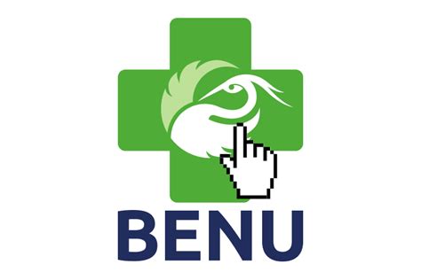 A BENU Webshopról .